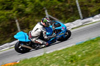 Brno;event-digital-images;motorbikes;no-limits;peter-wileman-photography;trackday;trackday-digital-images